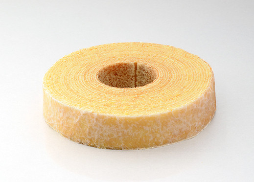 せんねん輪うむ Sサイズ