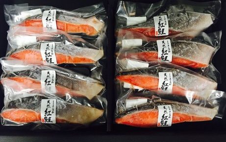 べっぴんさん8切セット(贈答用）