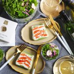 ラ ボンヌ テリーヌ スタイリング