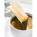 プレミアム オーシャンプリンセス鮪とろ 1缶