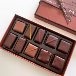 アタンション10粒入り