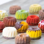 クロネコジャック