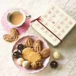 アディクト オ シュクル ボワット レ シャ