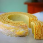 ねんりん家 マウントバーム しっかり芽の商品画像