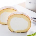 スーパースターロール 1本