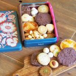 タイヨウノカンカン　パッケージ