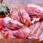 走る豚の食べ比べお試しセット