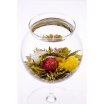 花籃（はなかご）