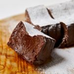 濃厚豆乳 生ガトーショコラ オリジナルブレンド(330g)