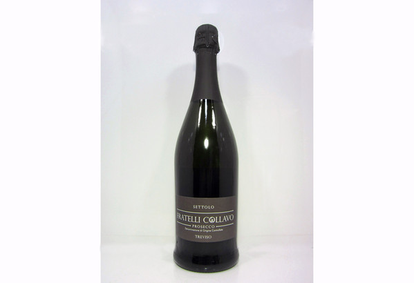 フラテッリ・コラーヴォ セットーロ 2018