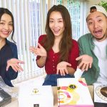 お取り寄せの日