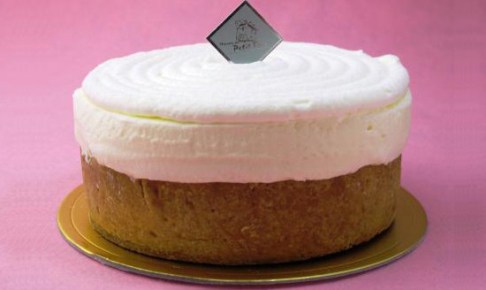 ヴァッシュ 4号