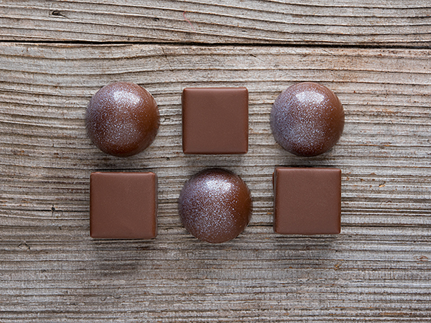 仙櫻-SENSAKURA　le fleuve（ル・フルーヴ）