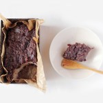 笹屋伊織 伊織のおはぎ