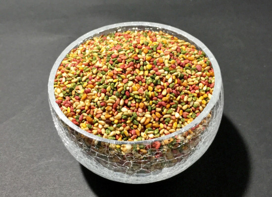 にしきごま　島本海苔乾物