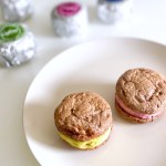 G:\共有ドライブ\【ユニット】おとりよせネット\★マルシェ\05.マルシェ連載記事使用画像_原稿\市川\カファレル フレッドドルチェ