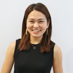田中 絵里香さん