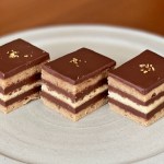 をぺら　季のせ