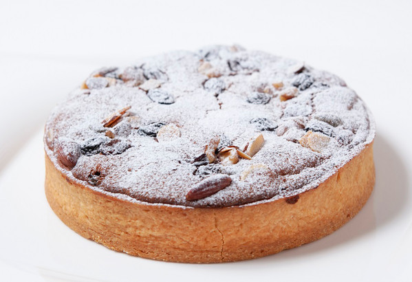 タルトフロマージュ ヒュッゲ 15cm　プティ サパン