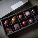 『selection 』-セレクション10PBOX JHOICE ボックス