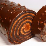 ルーローショコラ　ASSEMBLAGES KAKIMOTO（アッサンブラージュ・カキモト）