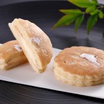 小鹿野こいし 15コ入り　八宮松雪堂