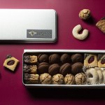 テーゲベック ホーフベッカライ　エーデッガー・タックス