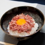 千駄木腰塚　自家製コンビーフ　400g　千駄木 腰塚