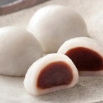 白玉饅頭(3個入り×8袋) 元祖吉野屋