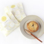 おいもさん　5個いり　菓心 おおすが