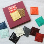 京都-羅臼昆布-／green bean to bar CHOCOLATE