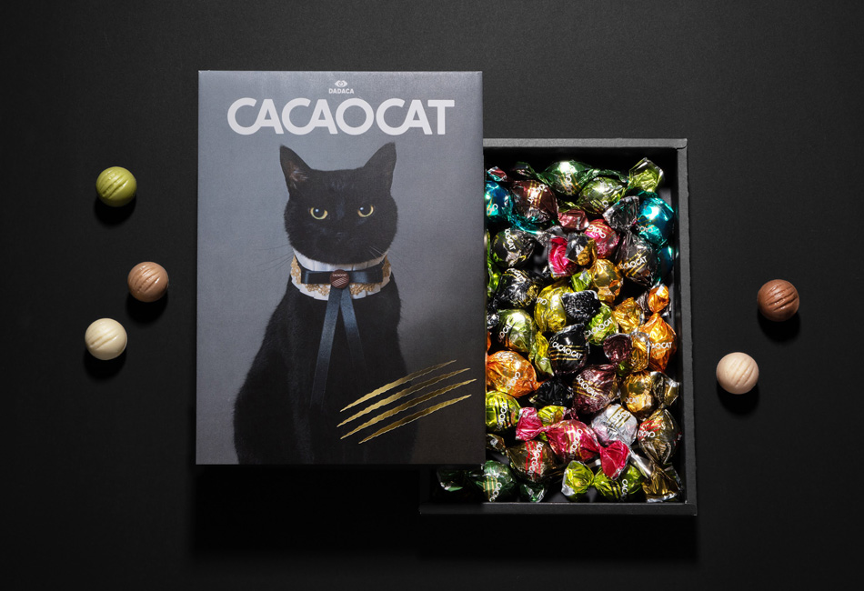 ミックス 28個入り