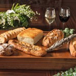 (S) BAKERY BOX for Wine Lovers