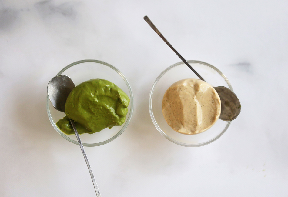 丸わっぱ 和ぷりん3種 5個入　ギフトBOX　みつたま　抹茶ぷりん