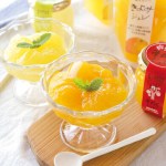 【選べるギフト】寒天ジュレ90g×12個