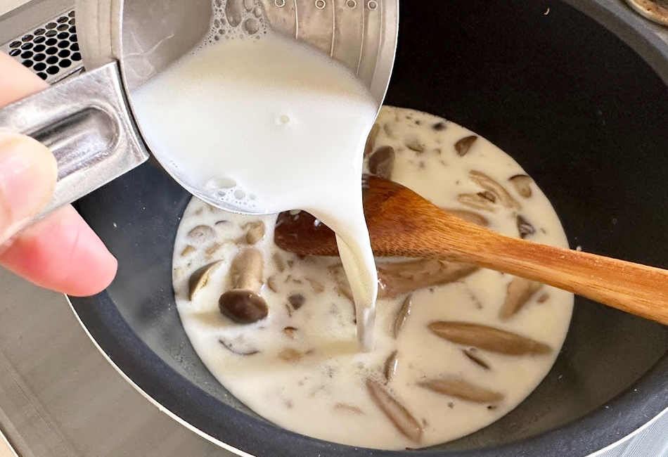 焼き上げ済み西京漬け 『恵比寿』6切入　京都一の傳　チーズを入れて煮る