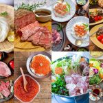 ベストお取り寄せ大賞_殿堂入りグルメ10選