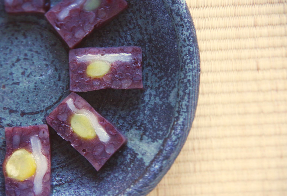 刻-toki-　本まつばや