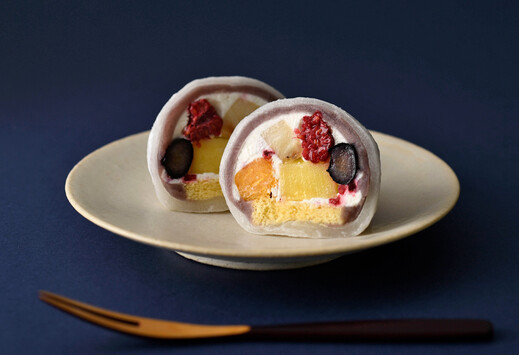 鴻池花火 8個入り／五條堂