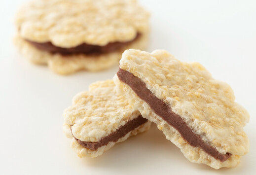 あんこ天米　富士見堂