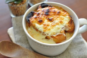 34種の野菜と米こうじ入りレギュラースープ7個全種入りギフトセット　Maazel Maazel（マーゼル マーゼル）