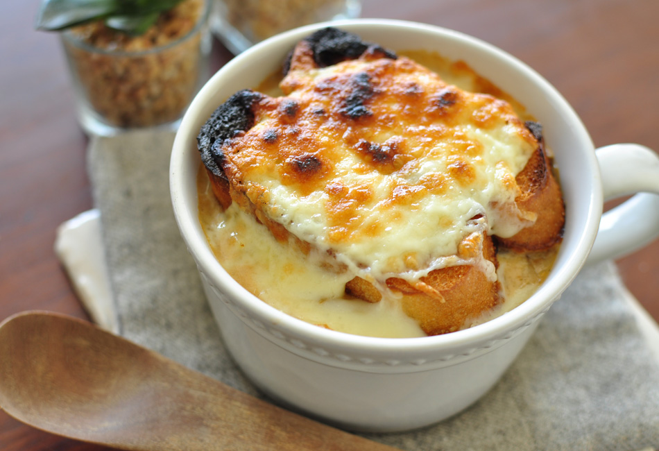 34種の野菜と米こうじ入りレギュラースープ7個全種入りギフトセット　Maazel Maazel（マーゼル マーゼル）