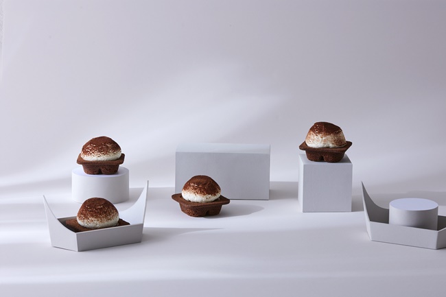 チーズワンダーネロ‗スタイリング写真2
