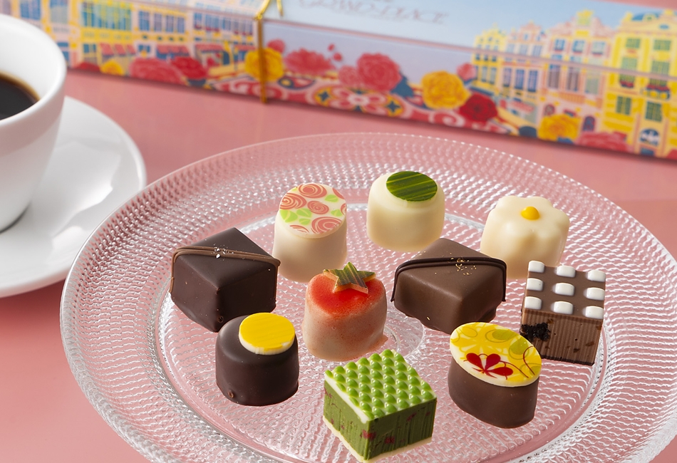 グランプラス_ミニトリュフ_950×650