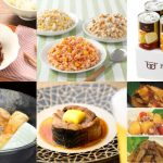 常温保存長期保存できるお取り寄せ品