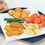 天の川（化粧箱）　みちのく芭蕉庵