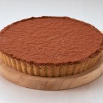 チョコタルトホール／フスボン