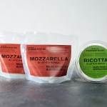 水牛チーズセット　KURKKU FIELDS（クルックフィールズ）