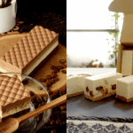 糖質制限スイーツ