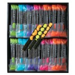 風雅巻き(FC-11) 風雅